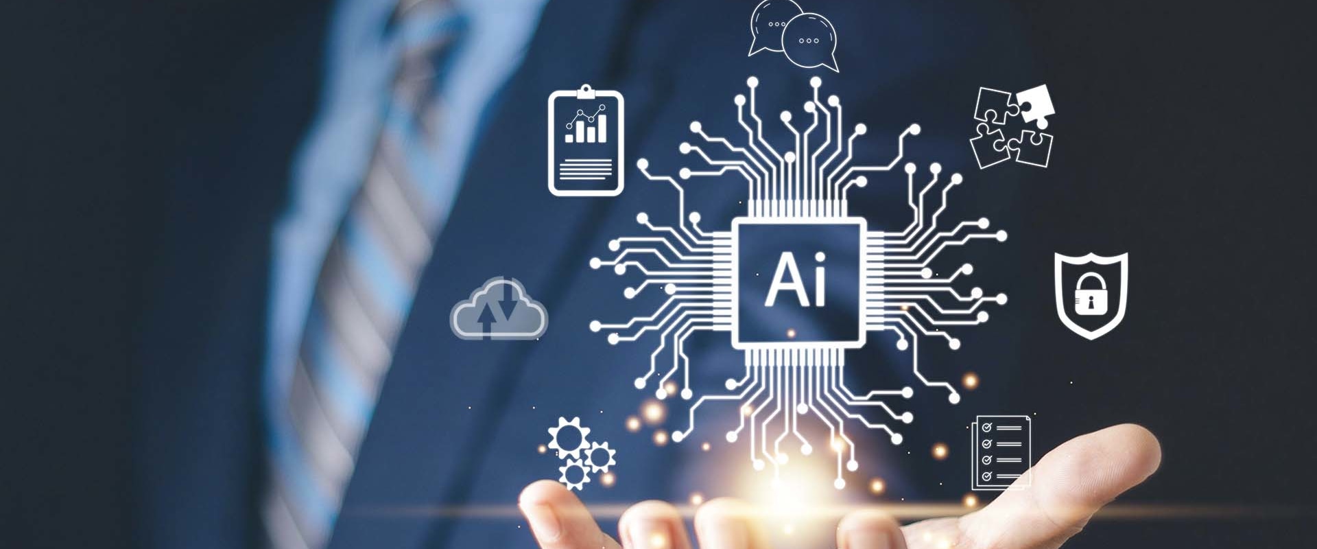 Making Data Driven Decisions With Cost Benefit Analysis Optimizing